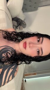 Miau 🐈‍⬛ de Lexie-red  4 Imagens