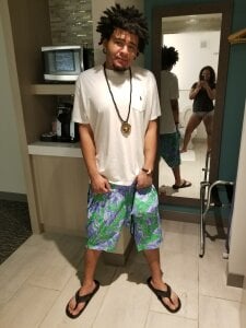 H3R_LOV3LOX Public Pic