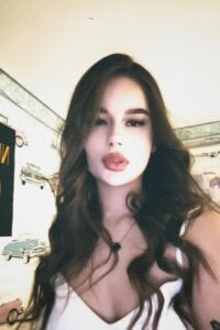 AsiaSanffa Public Pic