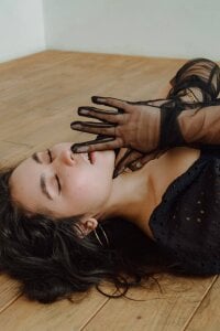 Mile_Madeline