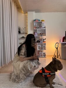 misshoneyxxx kullanıcısının I   ♥ albümü -  3 fotoğraf