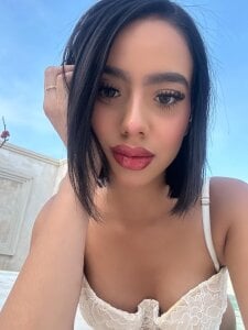 SofiaMartinez_7 Me slika 2