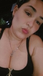 stacy_mg 🌺💕 Pic 5