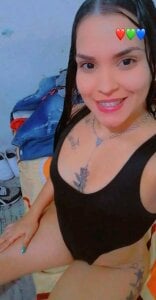 Parejalatin__ mmmmmmmmmmm Pic