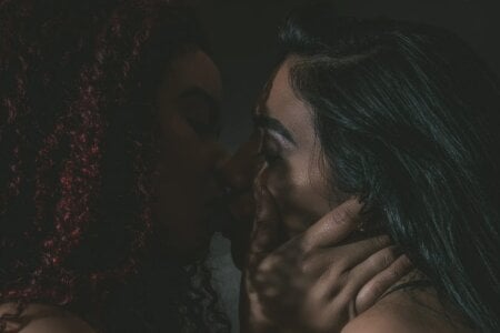 MelanyAndRizosss ❤🔥 Pic 3