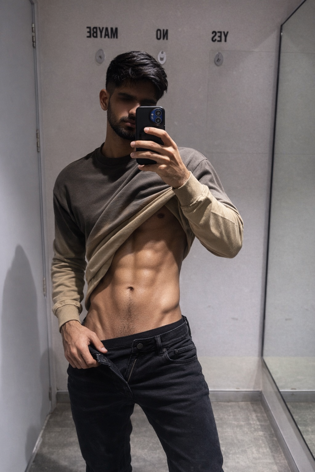 insideyourpussc 熱門圖片 9706