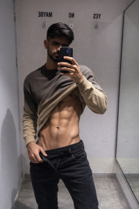 insideyourpussc Hello Gambar