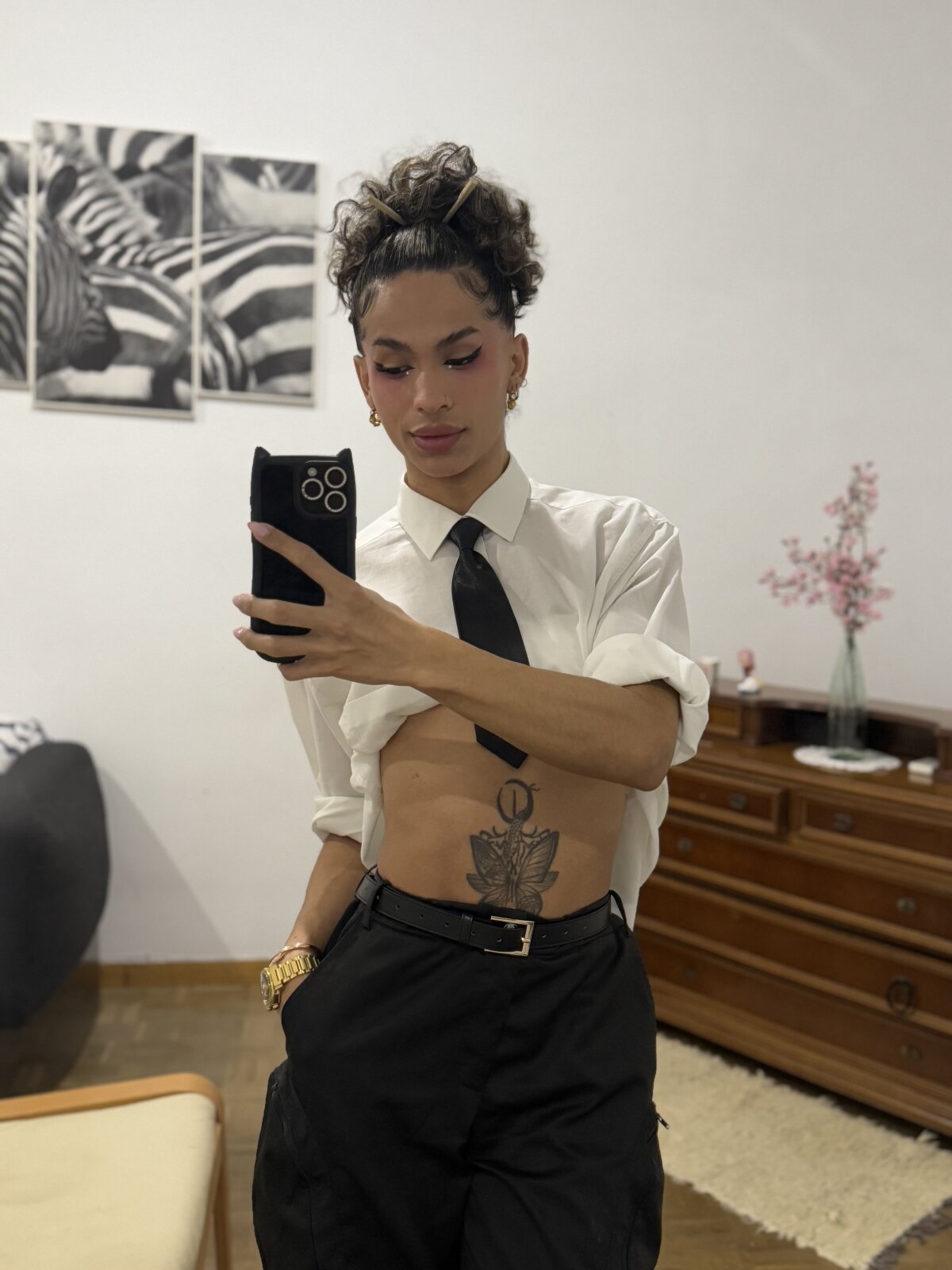 Abby_bella09 Trending Pic 7927