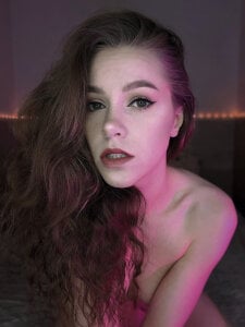 melee_evaPublic Bild 5