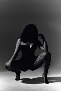 DivinnaMae Public Billede 8