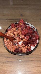 MarieHernandezGentle Night Bild 3