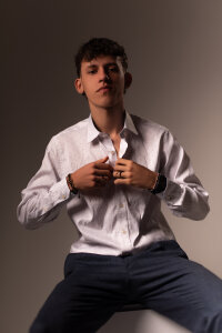 Public de mikebenefleck_01  6 Imagens