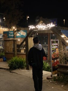 _alexhoang Public Pic 2