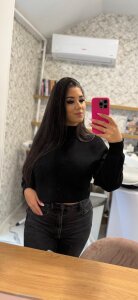 JuliaCoral Public Poză