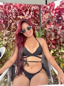 charlotte_01 kullanıcısının relaxation day albümü -  4 fotoğraf