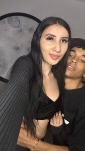 Zdjęcia Megan_foro Public: 