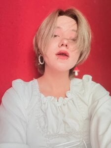 Ntmuforever Public Pic