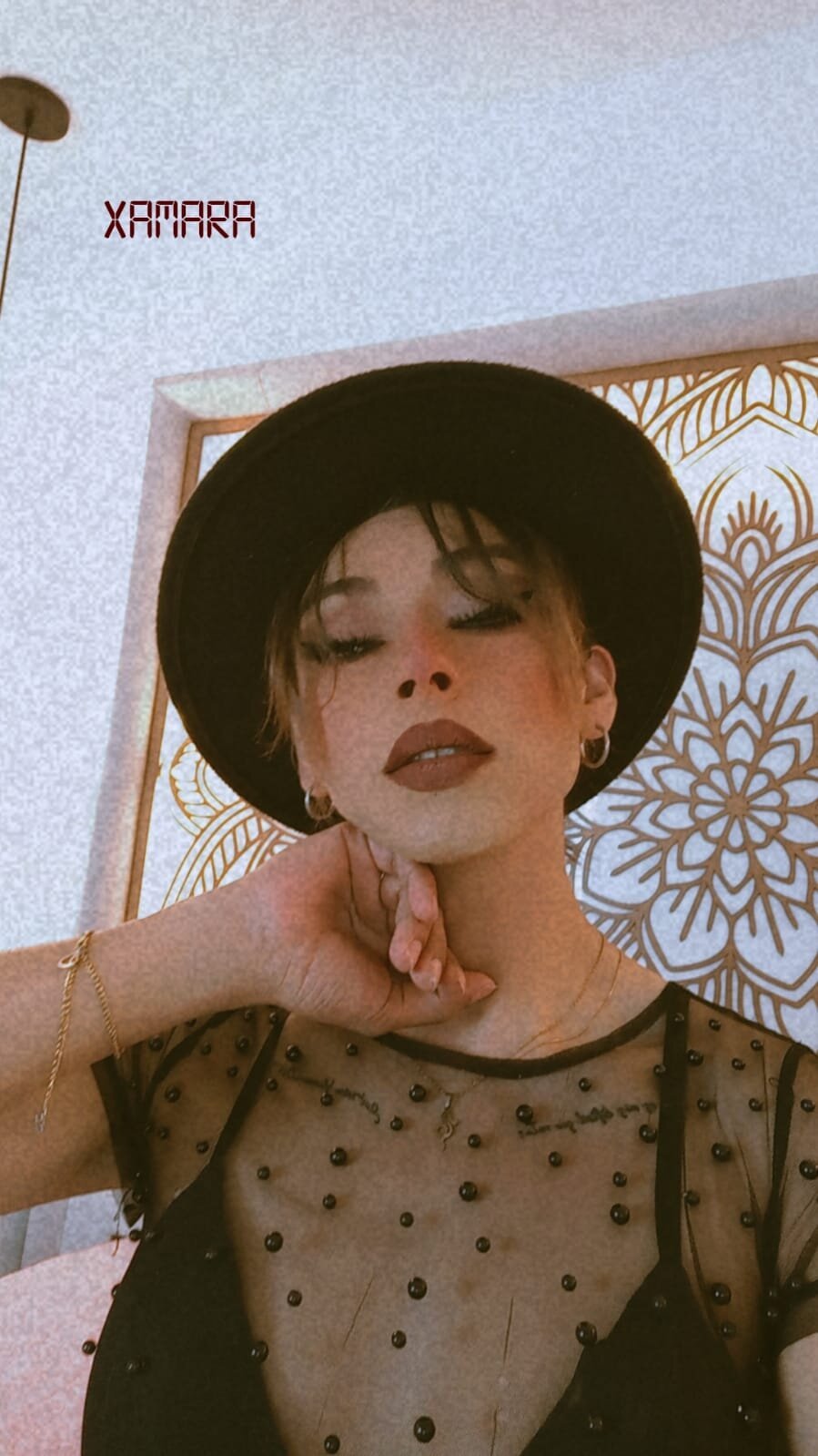 Lilith_Zamara Δημοφιλής εικόνα 9521