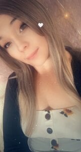 MistyAurora Public Pic 4