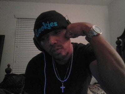 bigboytoy912 maybe Pic 2