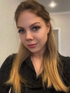 Zdjęcia Dear_neighbor Public:  4