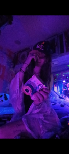 issyamazin kullanıcısının Public albümü -  2 fotoğraf