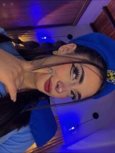 Kat_Saky 👮🏻‍♀️ Immagine  2