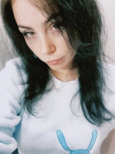 HoneyHaven_の📸🎀の 8枚の写真