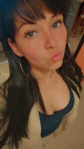 taylor198115 Ojitos Hình