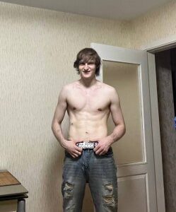 Playersuperstar swaga Foto