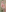 CelestialFoxxx 🍀 MARCH CLUB - Lucky Charms 🍀 Orange Lingerie + nude Pic 7