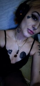 Socialfaker kullanıcısının Selfies albümü -  9 fotoğraf