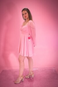 AmbeerWood_ 💜Happy Birthday💜 slika 5