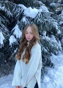 DeidreSpontak Elizabeth, wow, you're so sexy Pic