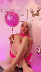 littlebunny19