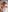 therealbeverlycious Find your favorite position to fuck me (naked) Photo