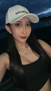 Join Yu5888 Live Sex Chat - Profiles, Reviews, & Porn