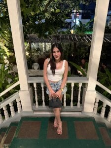 horny_catxx all about me  5. fénykép