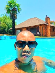 Jsomethingboy Public Foto 2