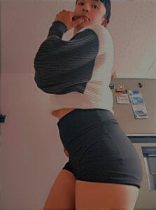 Public de sarithaesquivel  9 Imagens