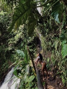 kelly_thomson Naturaleza 🌸 Fotka 6