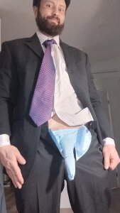 Tantric_Alpha kullanıcısının Public albümü -  5 fotoğraf