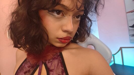 Acid_bounze kullanıcısının purpleeee 💜 albümü -  6 fotoğraf