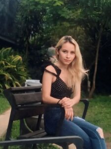 LunaRush 💅⭐ Gambar