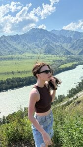 Altai de reaiss  2 Imagens