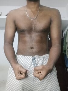 Flirtwithbeer Public Pic 3