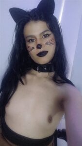 luna_starr69 ♥♥♥ Pic