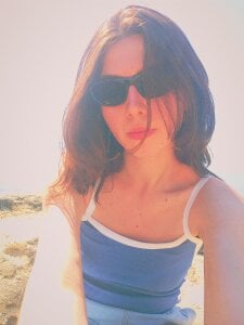 Public de kitniss_dreamy  4 Imagens