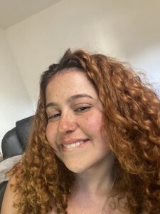 triz_prado Public Kuva 3