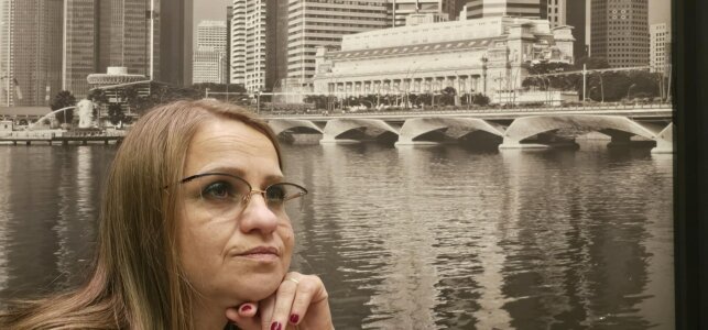 Blonikicia publick Hình 2